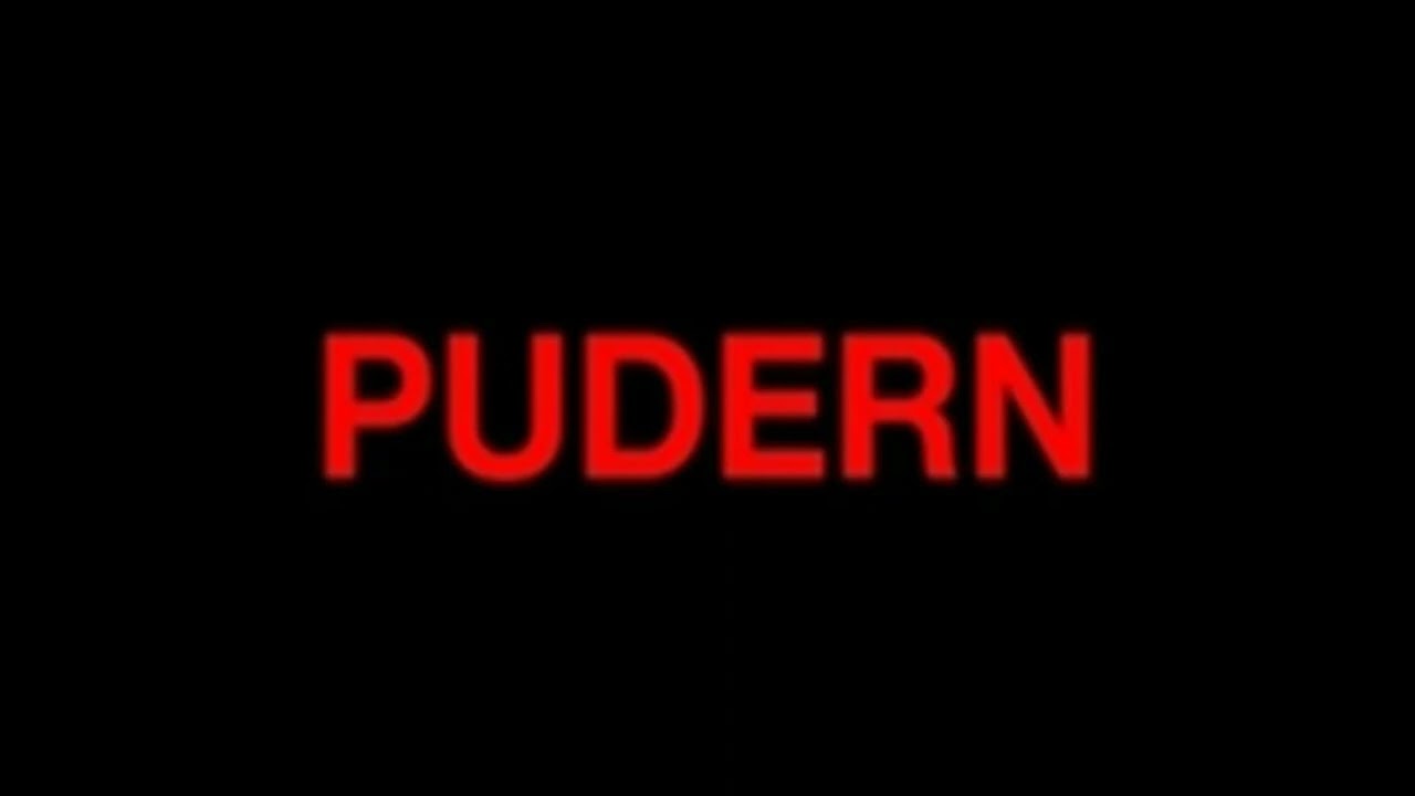 PUDERN - ???? PT. 2