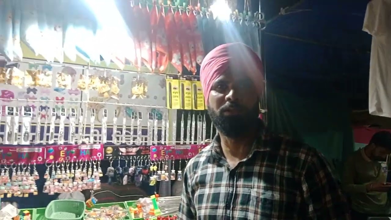 mela kaleke da #barnala #punjab #festival #punjabiculture