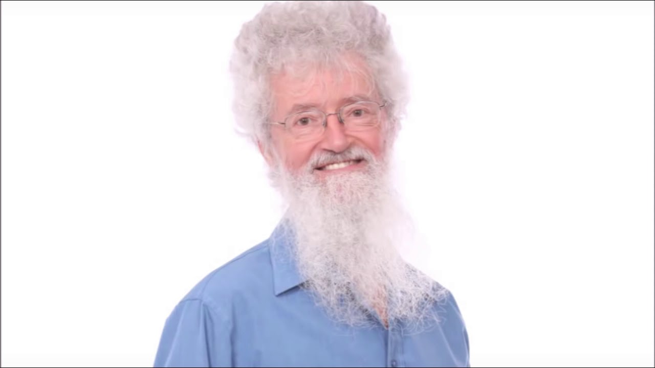 Doc Mailloux - Manif anti-Legault: Une Honte! Infidélité dans la famille royale