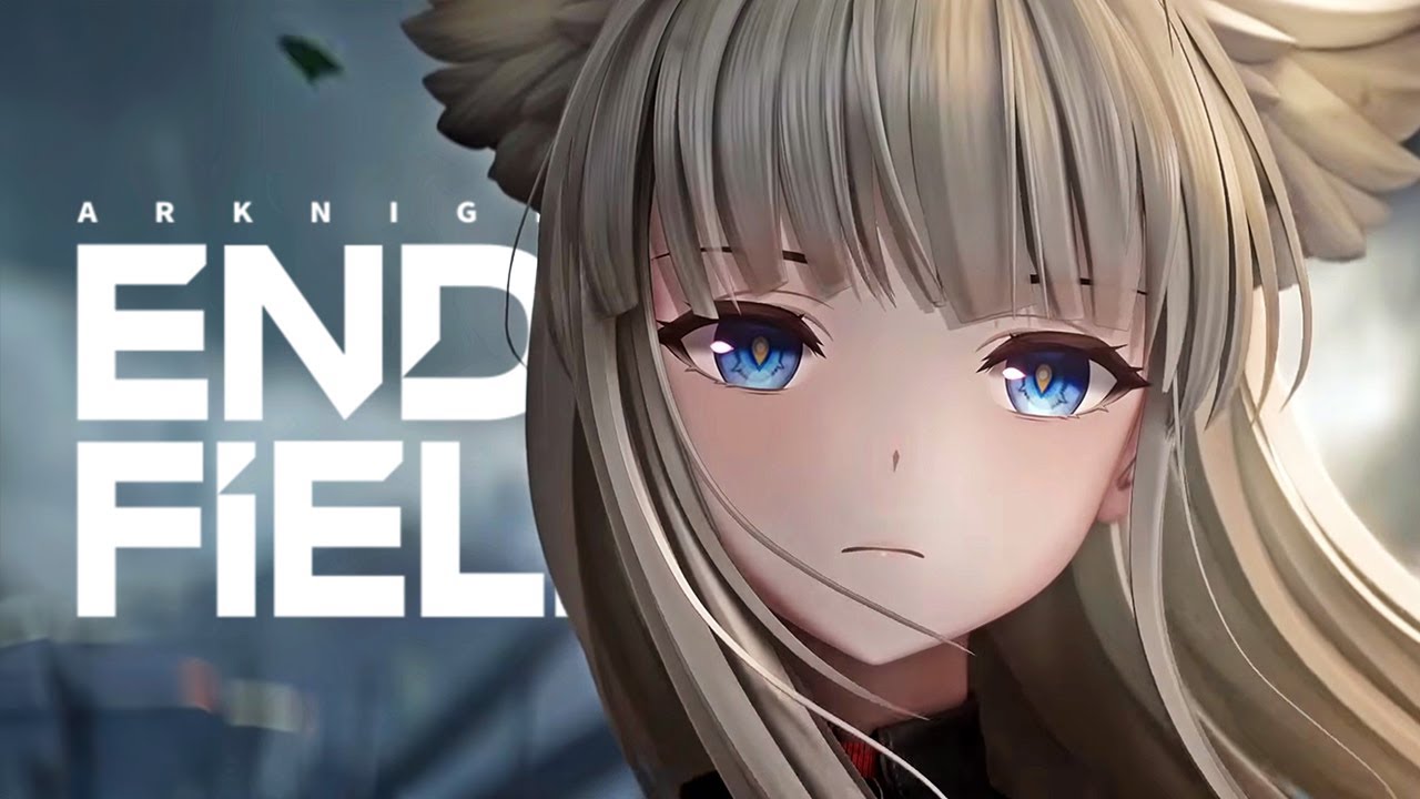 I need a 6 star character immediately.