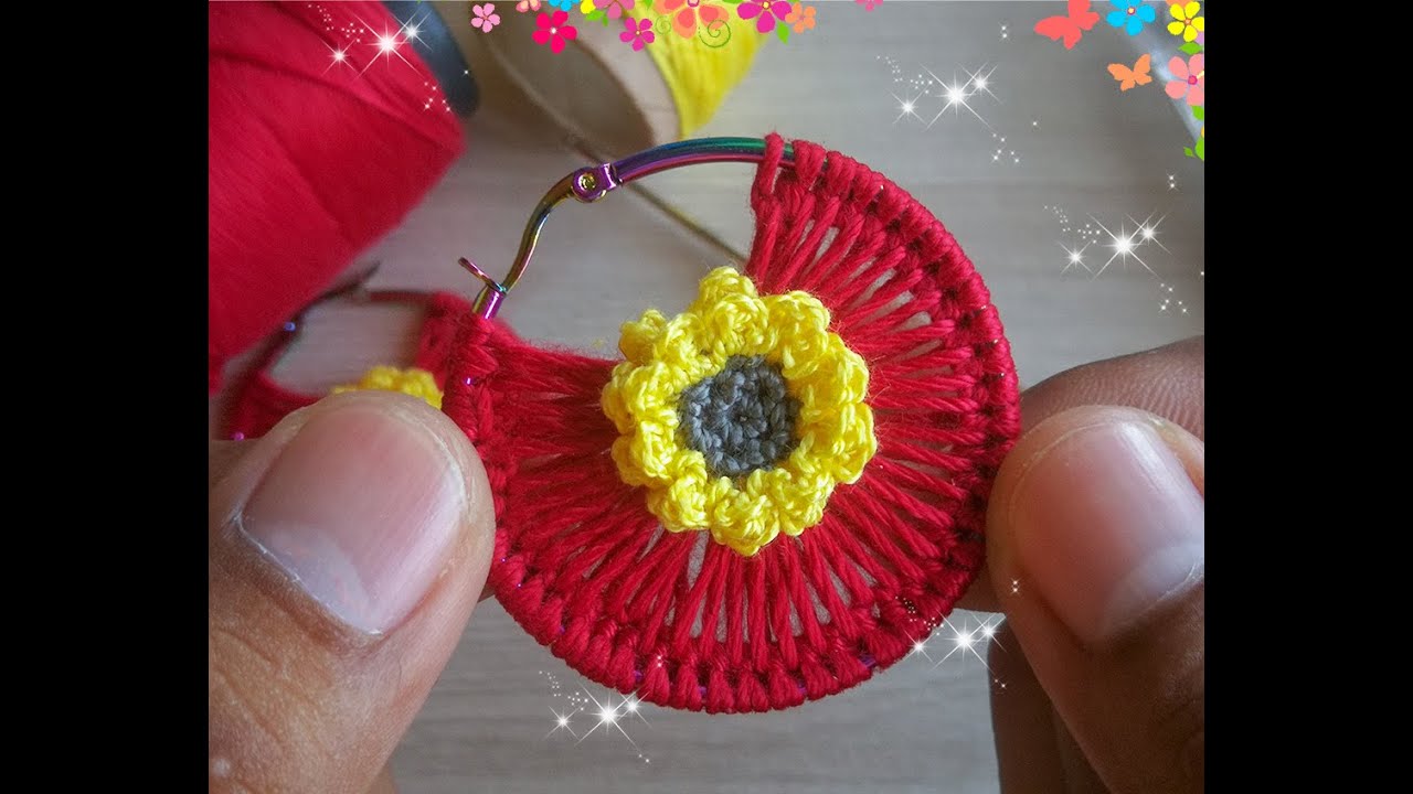 VENTAS SEGURAS💰con Estos Diseños, que fantasticos!!😍 # 195