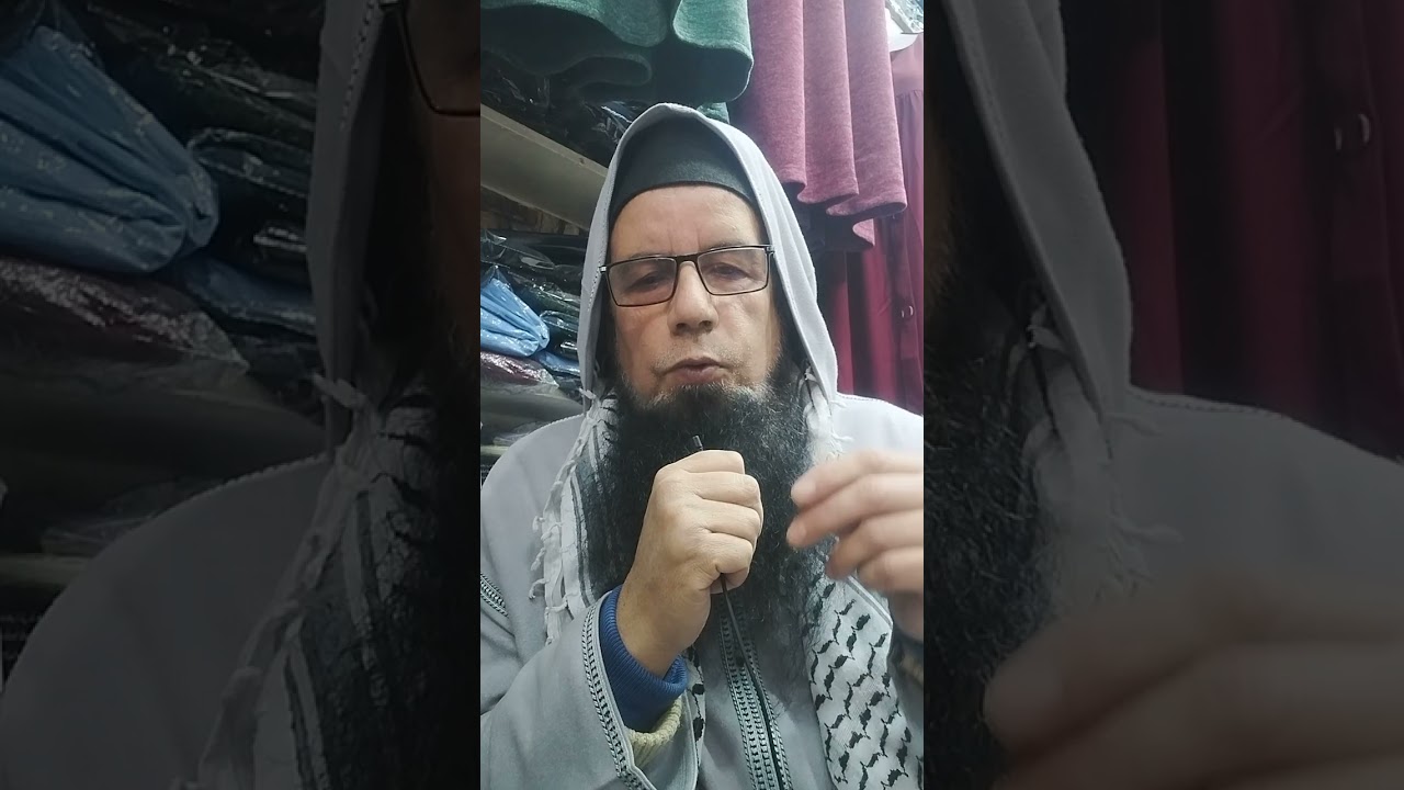 الاستغفار ستقول يا ليتني استغفرت من زمان حينما ترى نتائجه المدهشه وتقف حائرا أمام هذه النتائج