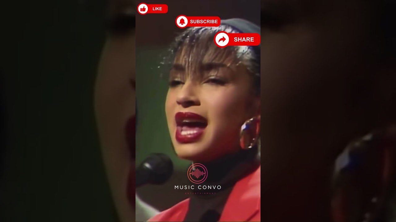 Sade&rsquo;s Timeless Live Performance | Music Convo