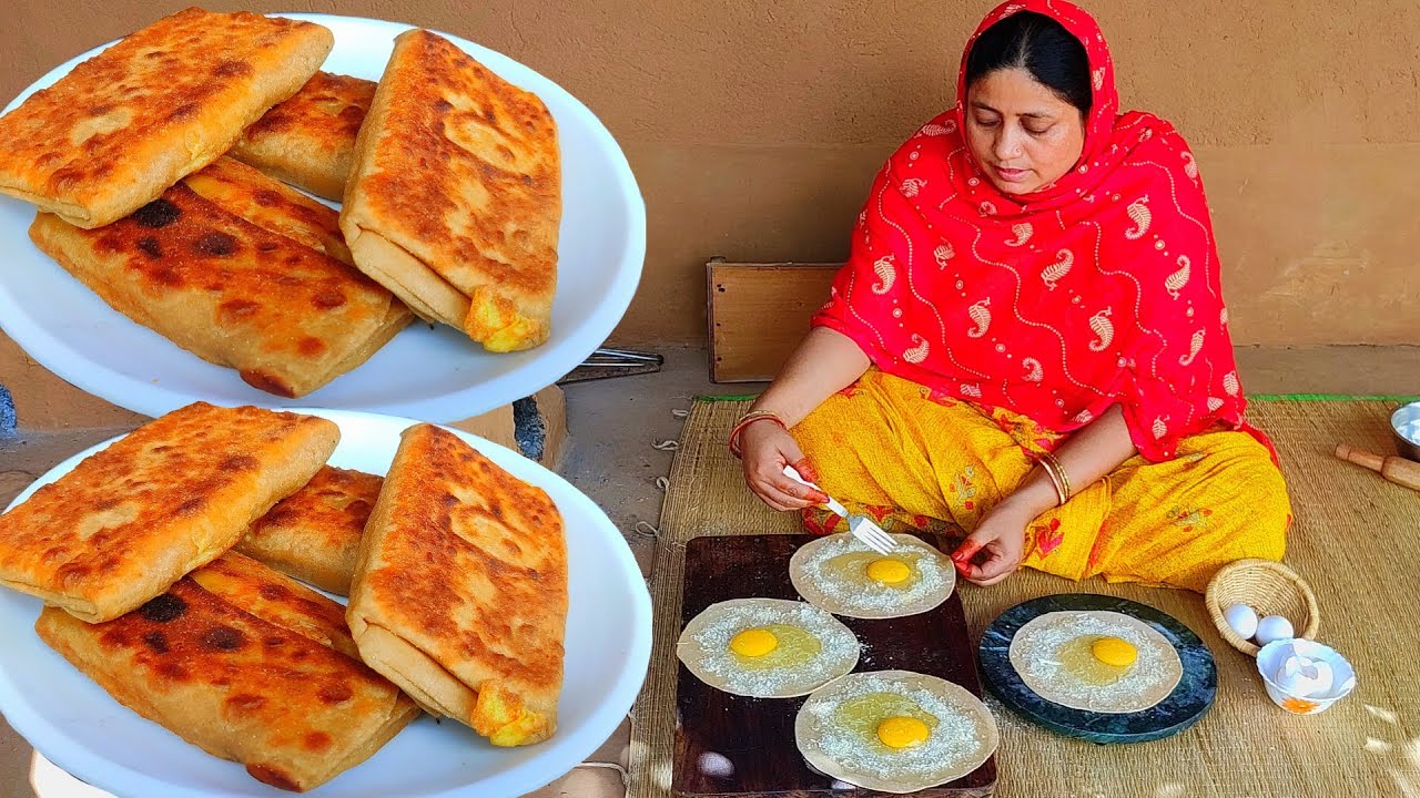 মাত্র 10 মিনিটে হেলদি অ্যান্ড টেস্টি বাচ্চাদের স্কুলের টিফিন , healthy recipe by Mehek kitchen