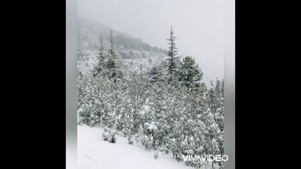 جماعة بني احمد اموكزان