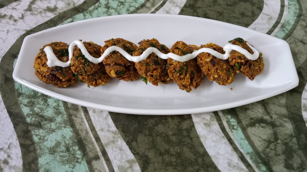 kale chane ke pakode | black chickpeas| काले चने के करारे पकौड़े| Ramdaan special Cook with shabina
