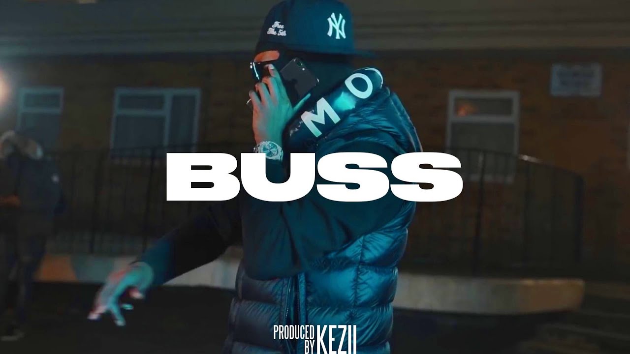 [FREE] Teeway X  Booter Bee X UK Drill Type Beat 2024 - 