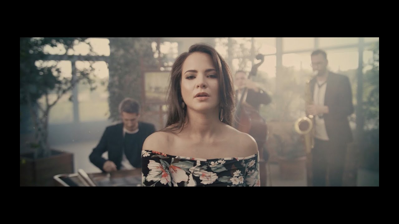 Uljana Quartet // Fecském