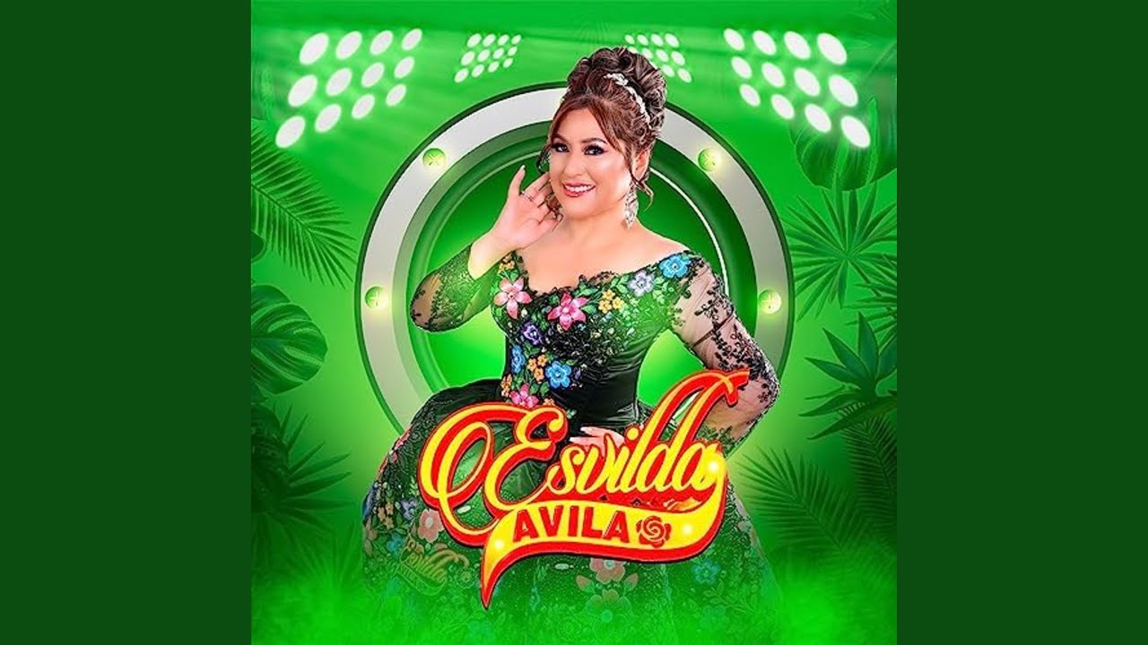Mi sepelio
