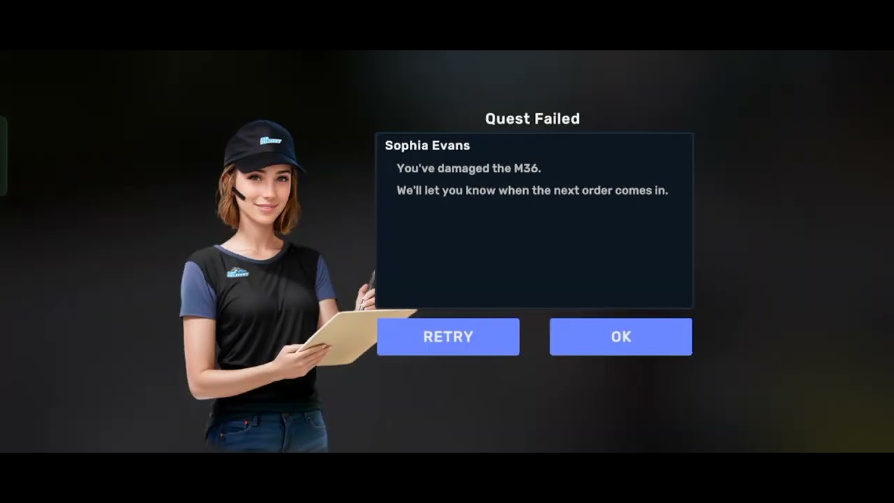 Wellcome to my video of carx street ep5