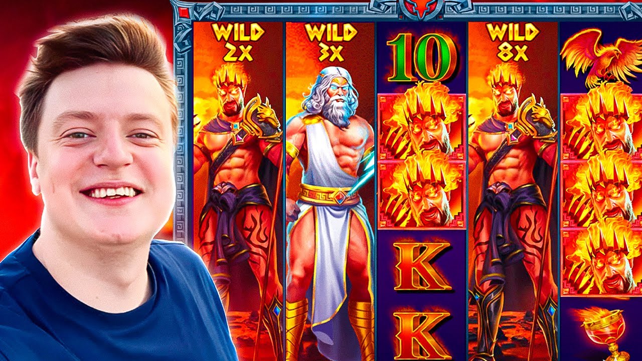 ПРОВЕРИЛ ВЫДАЧУ НА НОВОМ КАЗИКЕ МЕЛЛСТРОЯ! НЕ ОЖИДАЛ ТАКОЙ ИГРЫ ОТ КАЗИНО MELLSTROY 🤯