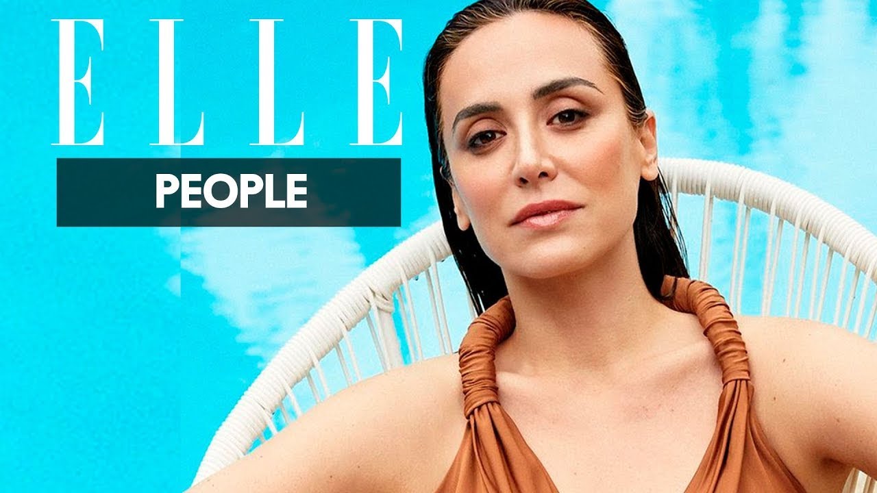 Tamara Falcó, todos sus trucos y rutinas de belleza para el Verano | Elle España
