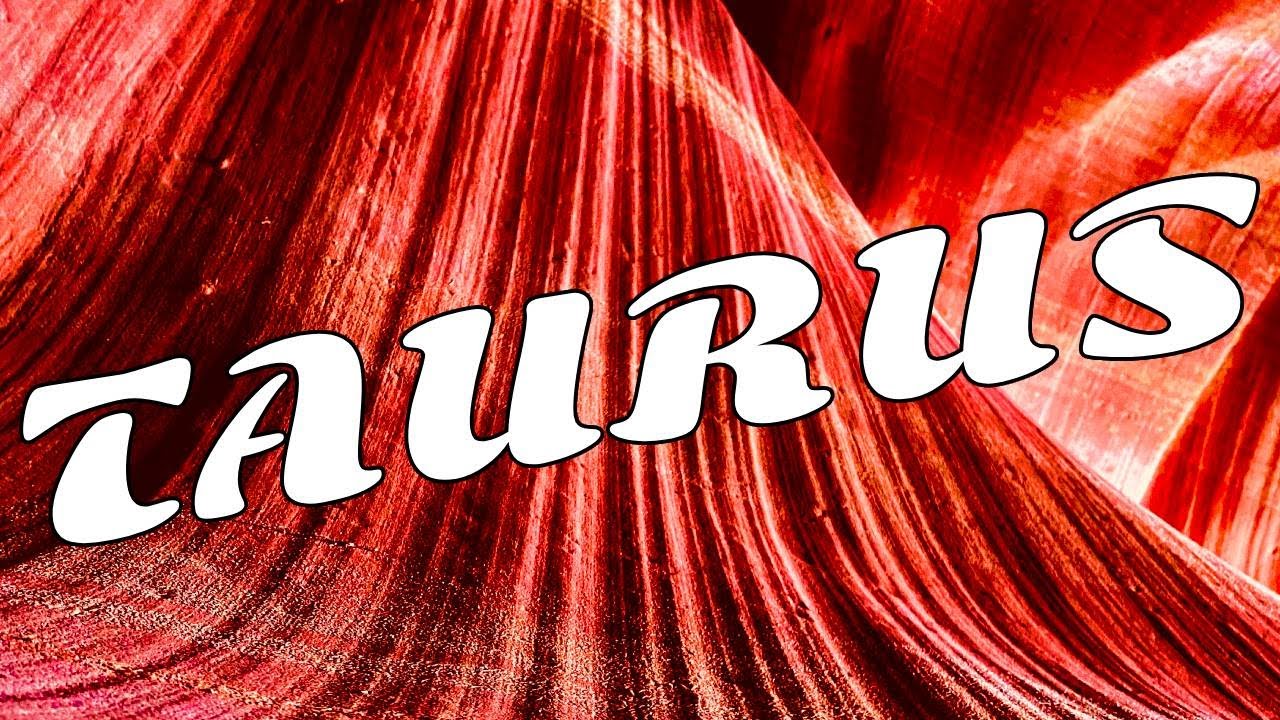 TAURUS ♉️ It’s Time For You To WIN Taurus! This Is Simply A Part of Your Path