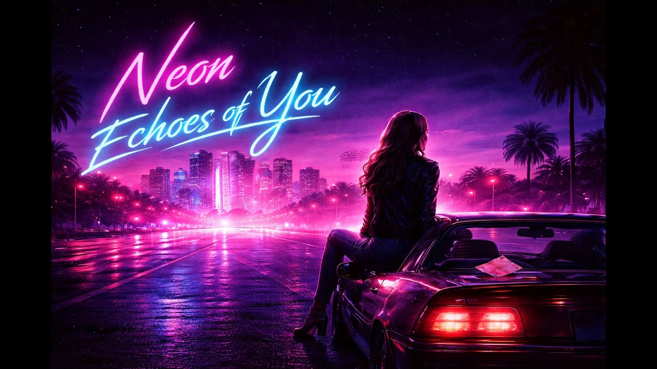 Echoes