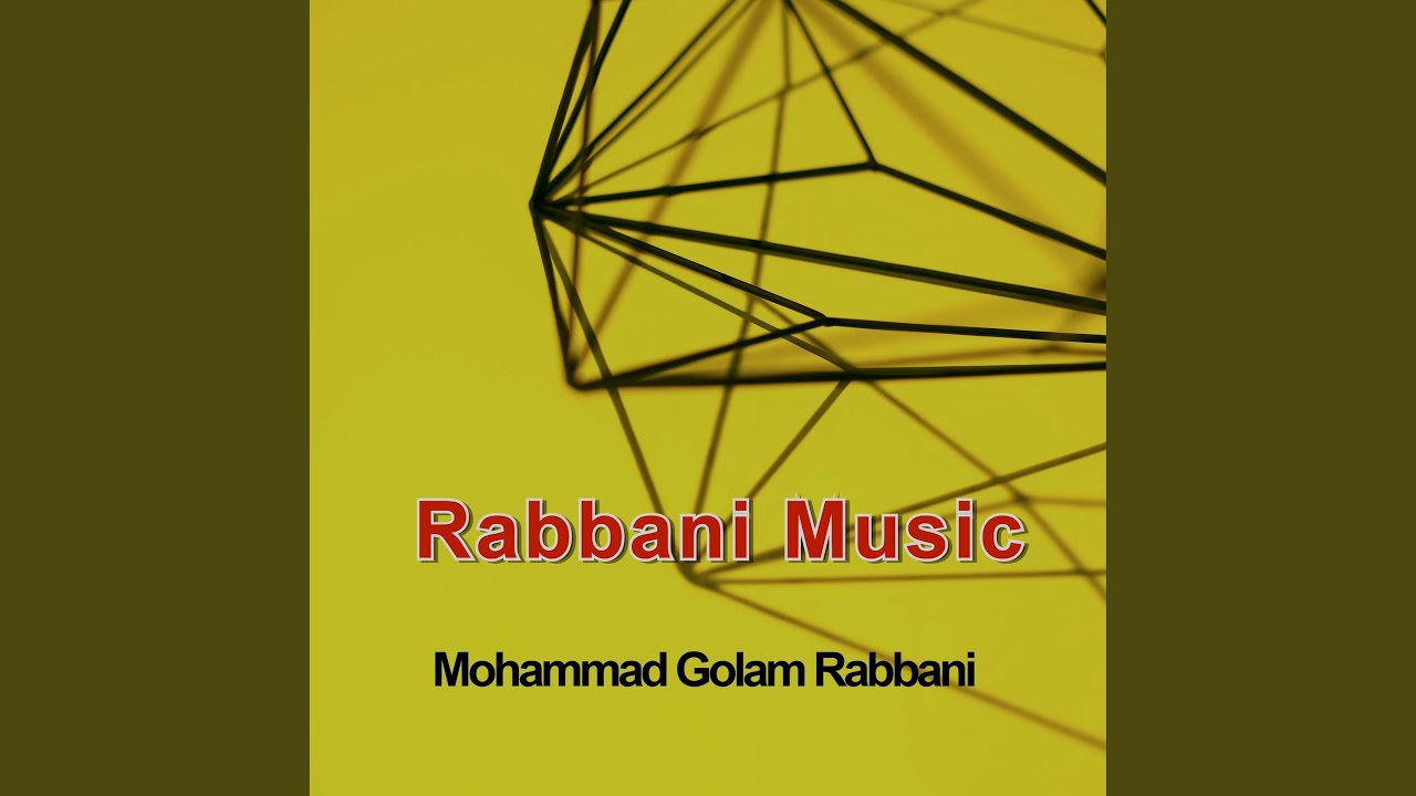 Rabbani Music