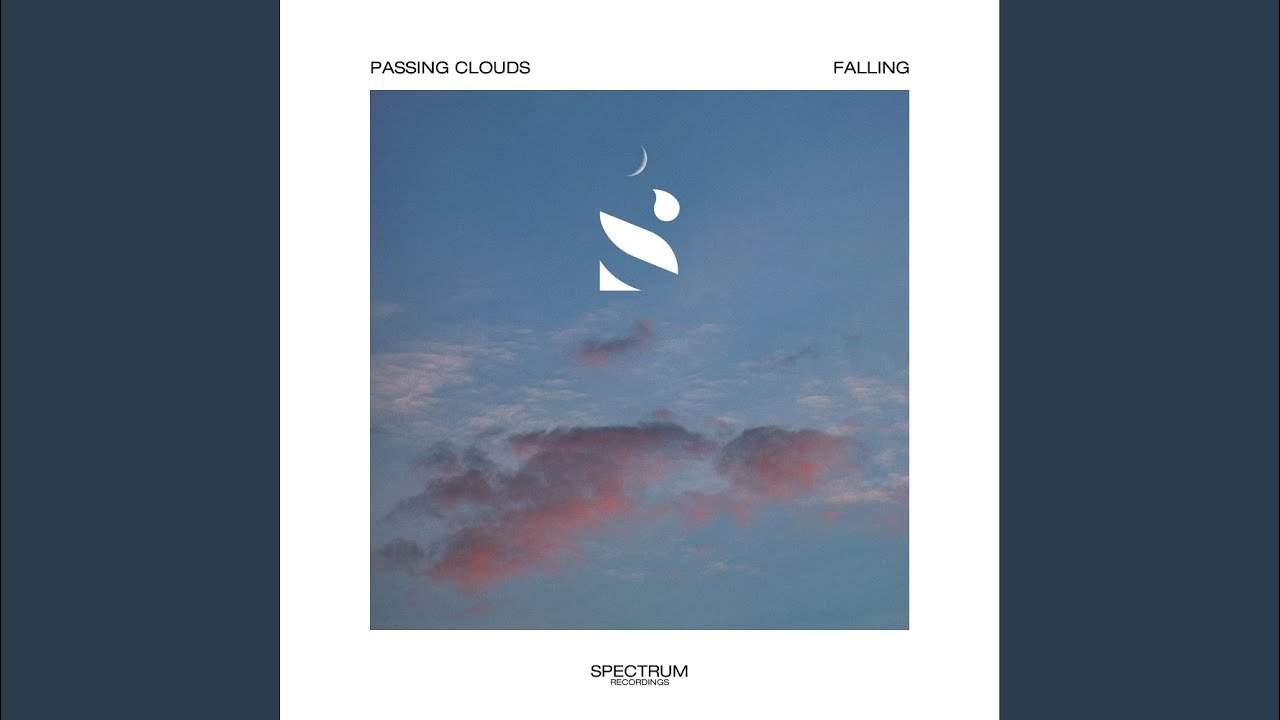 Falling