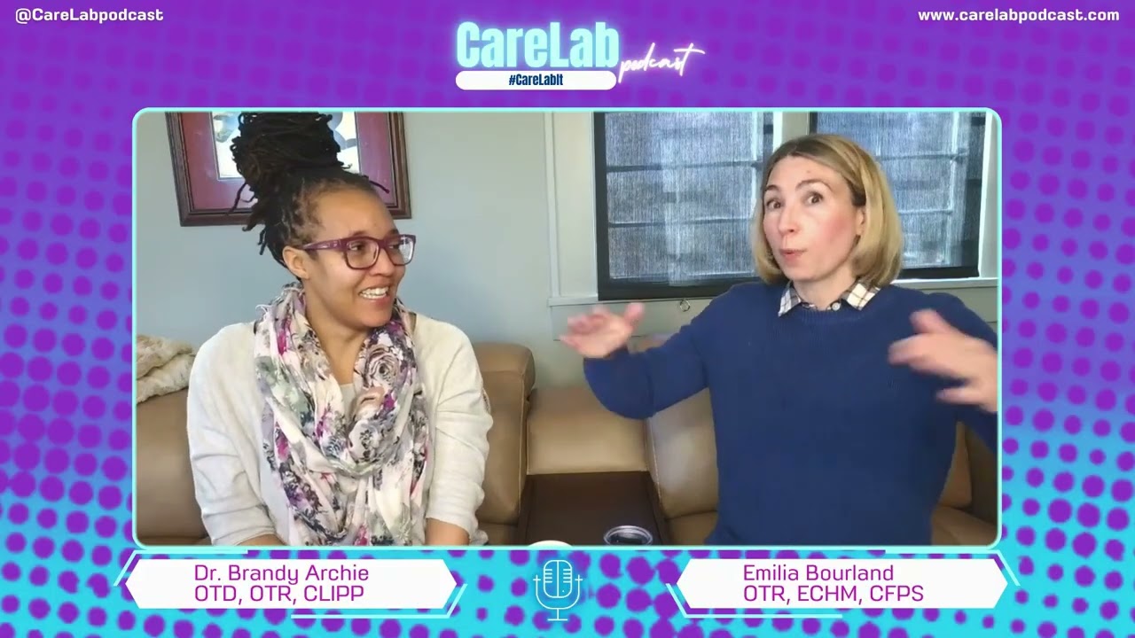 Care Smarter, Not Harder: 3 Game-Changing Caregiving Hacks