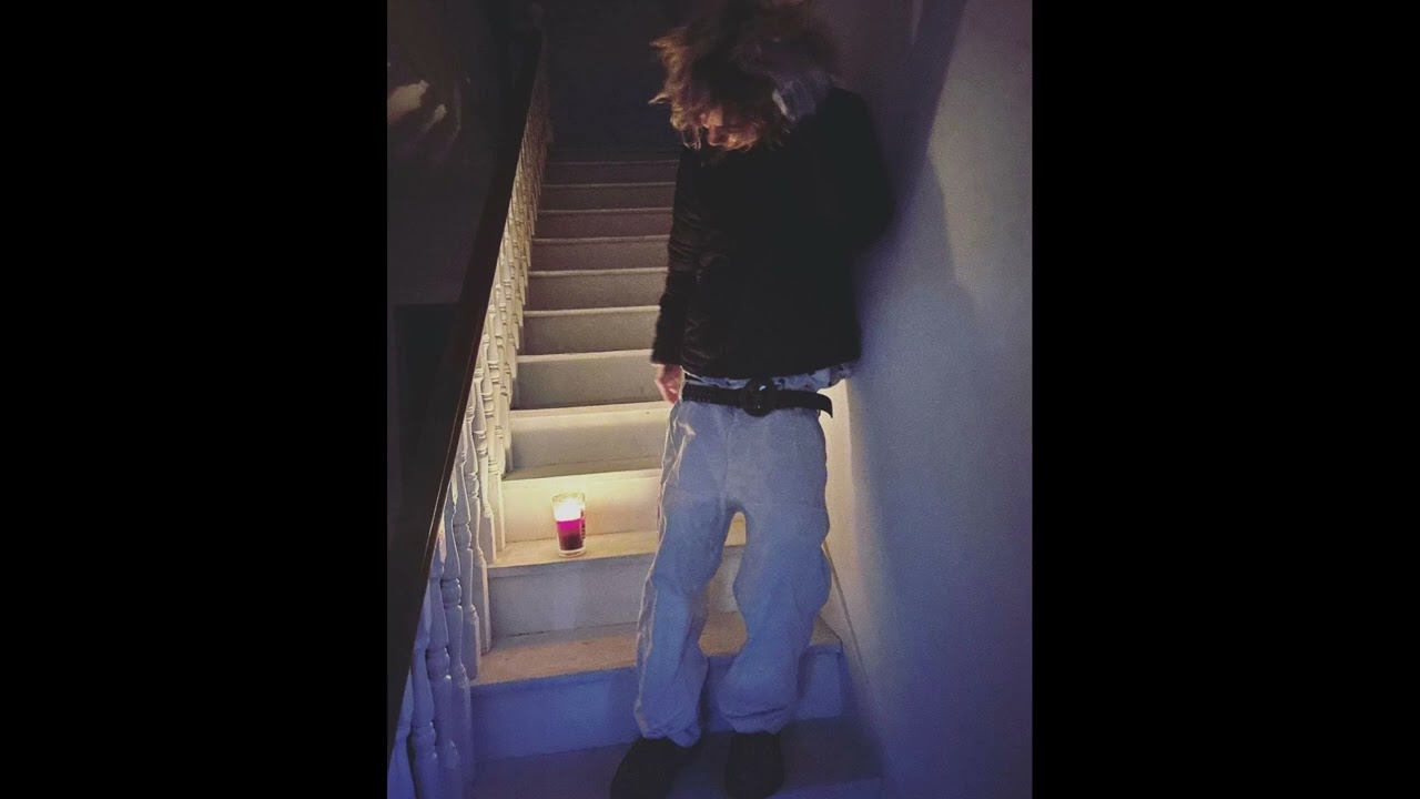 [free] diary + twilight type beat 