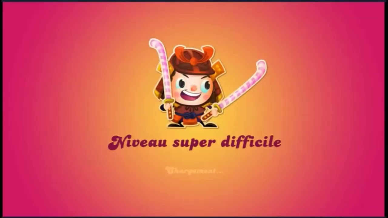 Candy Crush Soda Saga Levels 126 - 150