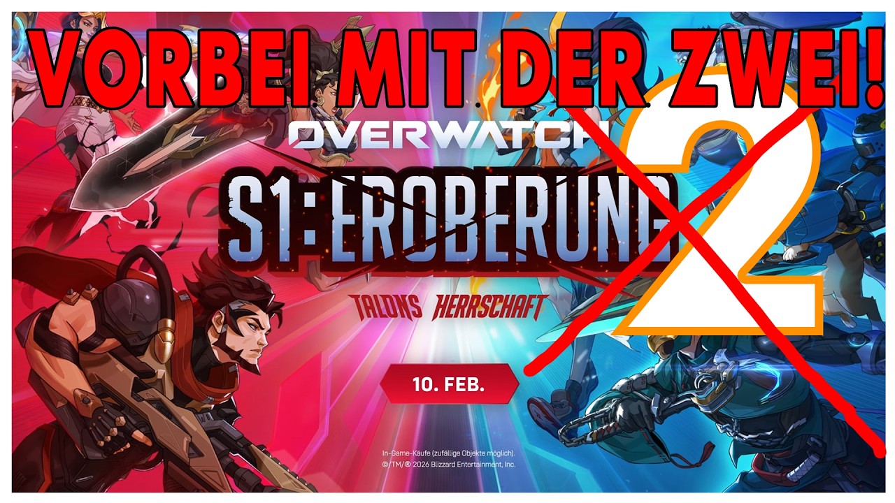 🏠Wir schauen mal rein im 