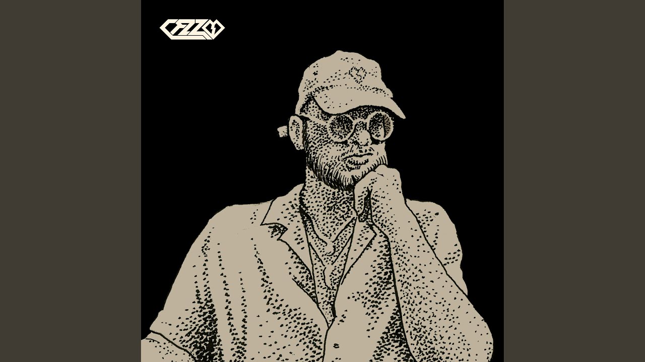 Lass mich los (feat. Toni Vice, Fleggo)