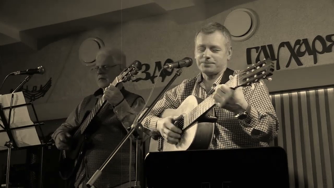 19000 дней