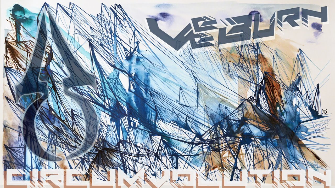 VeeBurn - Wapish (playthrough)