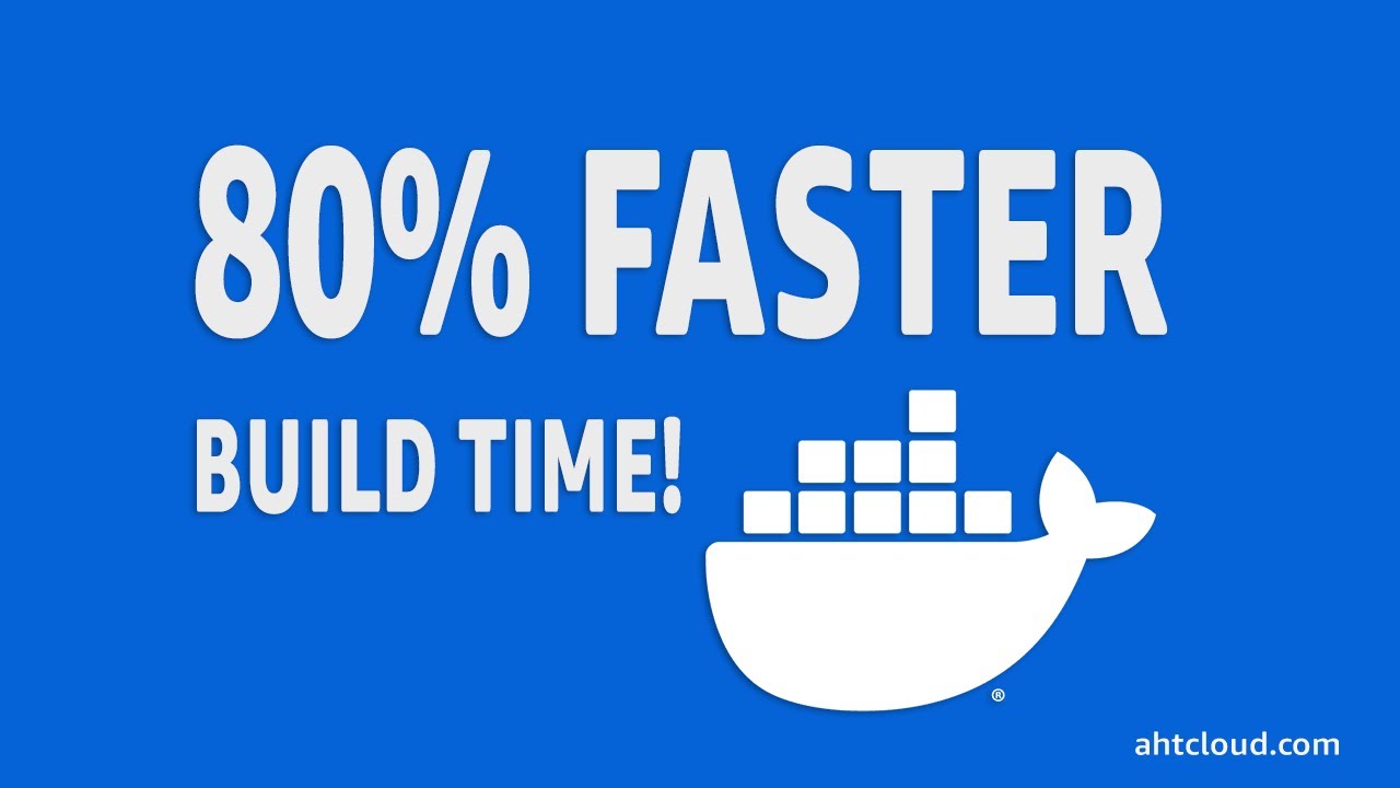 Docker Custom Images