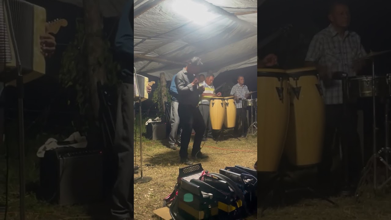 Atilano flaco , seguir&eacute; a cristo