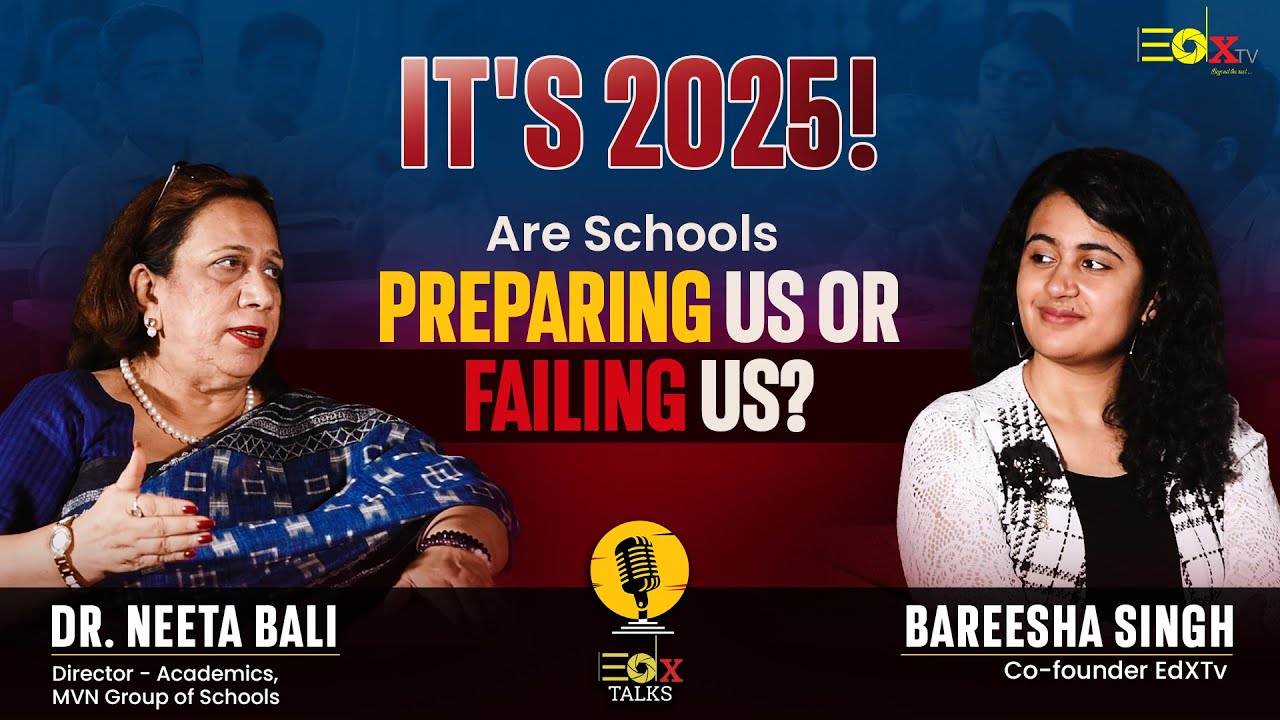 CBSE or ICSE or IB or Cambridge — Which Wins?