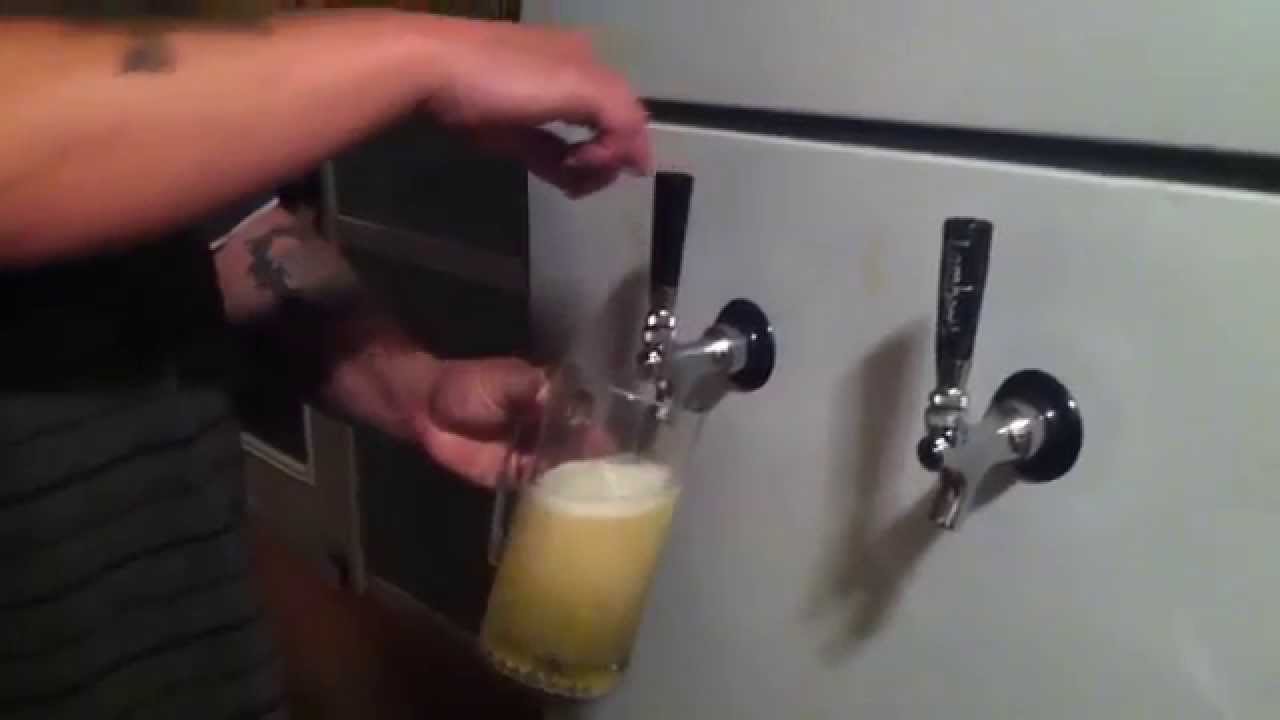 Home draft system
