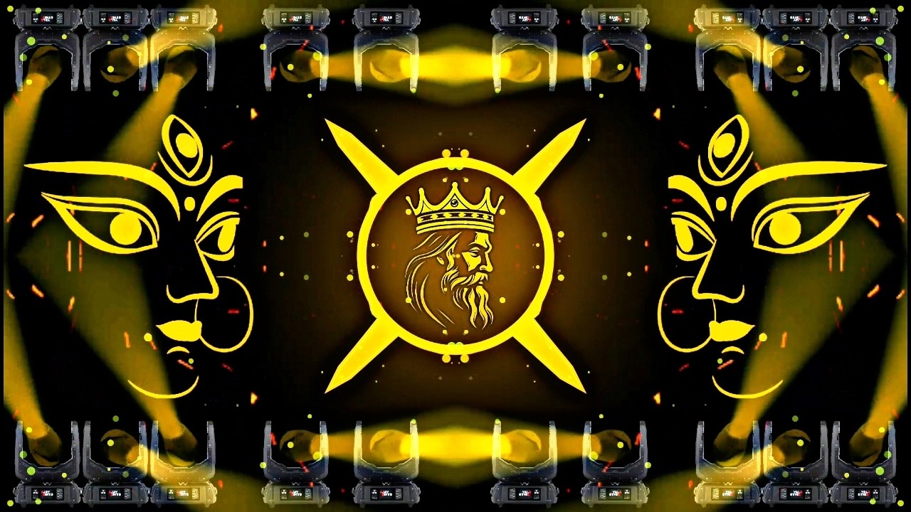 😈#EDM😈 | पूजा शारदा भवानी के | #Tuntun Yadav | Puja Sharda Bhawani Ke | Saraswati Puja DJ Song 2026