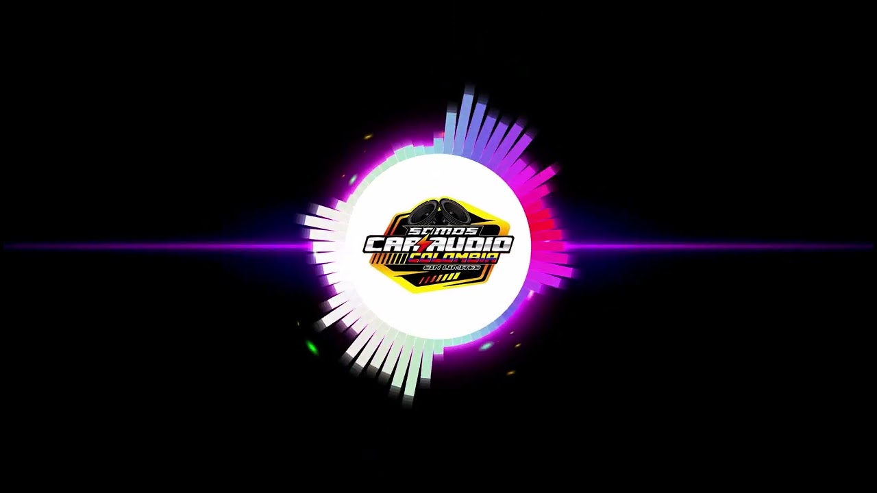 Open Show - goliat - dj fabiancho - COLOMBIA
