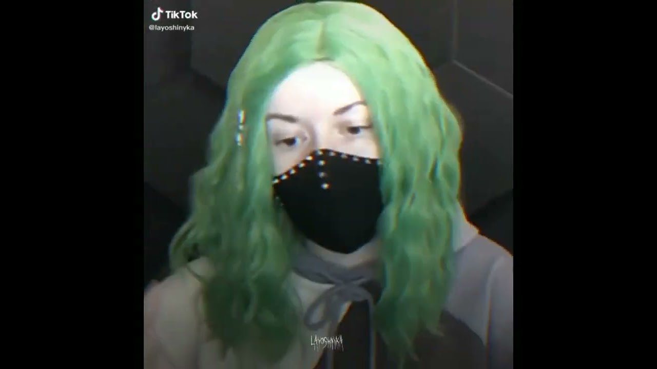 ПОДБОРКА ВИДЕО ИЗ ТИК ТОК ПРО КРОШКУ ЕВУ!