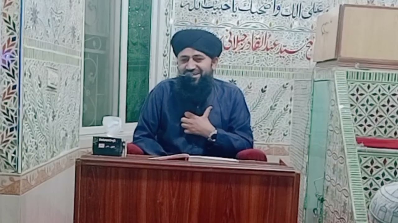 عظمت دین اسلام ♥️