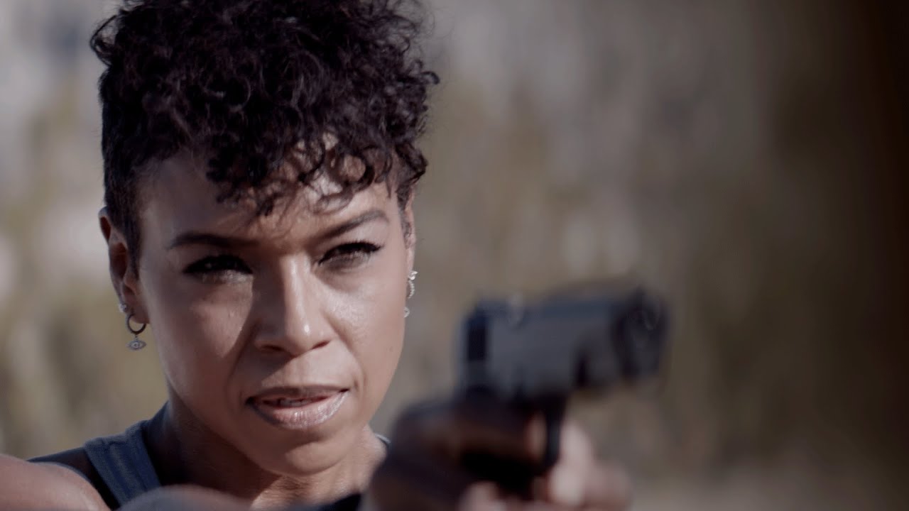 El Secuestro | Pel&iacute;cula Completa en Espa&ntilde;ol | YouMovies Espa&ntilde;ol