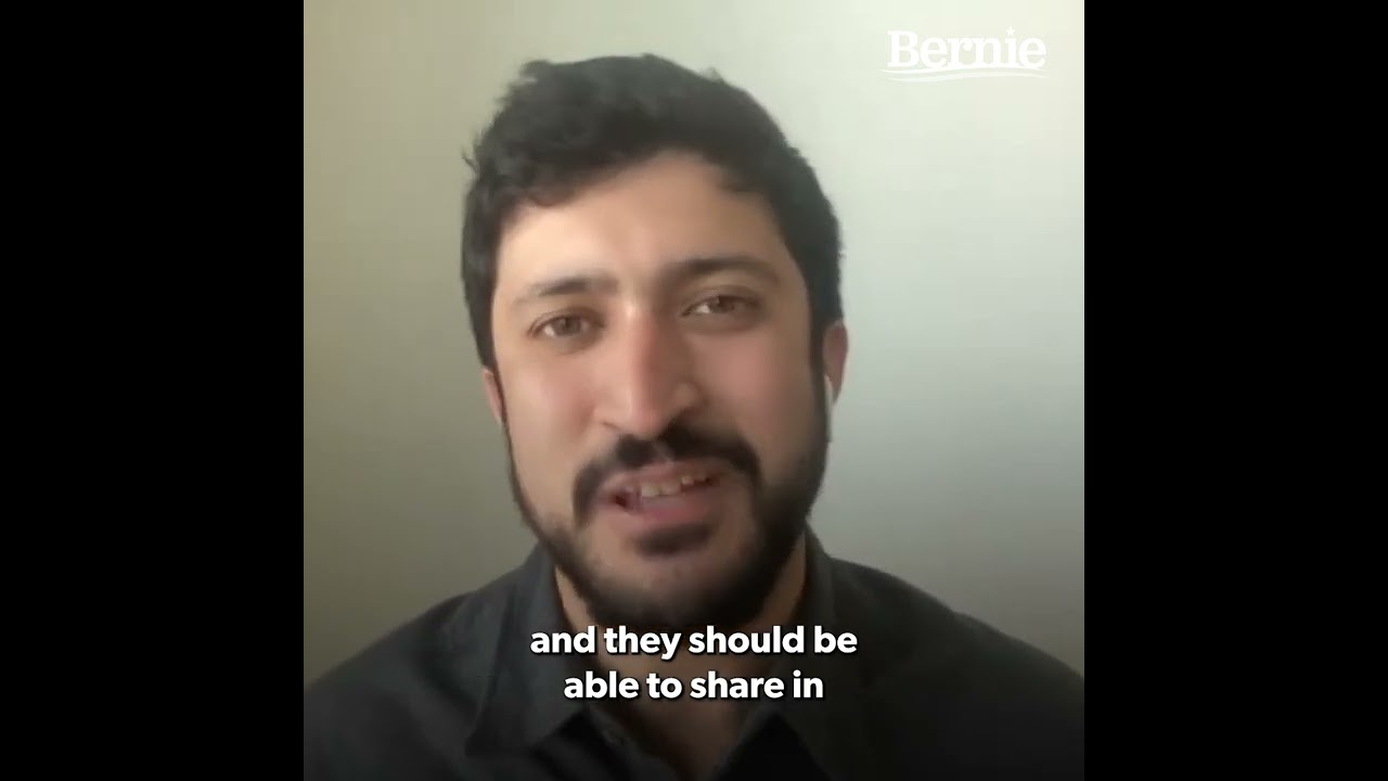 Solidarity with Striking YouTube Music Workers.