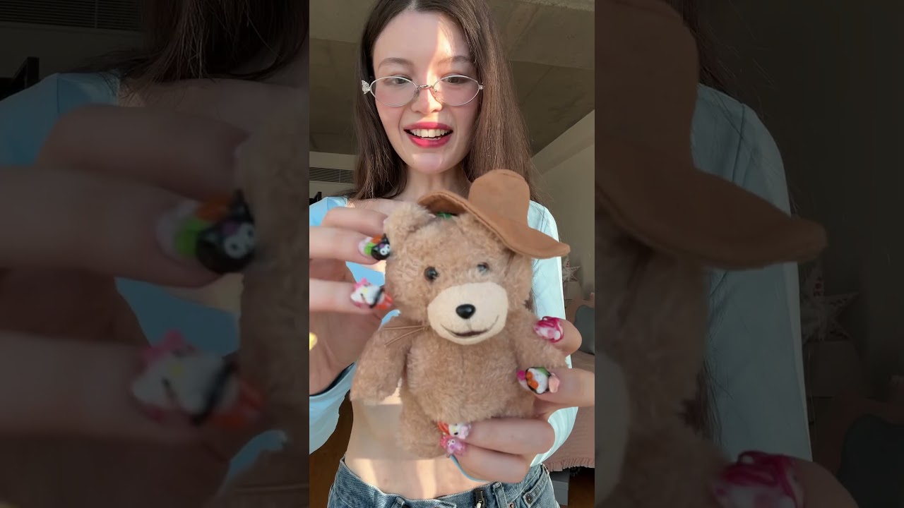 En pop&uuml;ler b&uuml;t&uuml;n gizemli kutuları a&ccedil;ıyorum👀 #unboxing #meryemcan