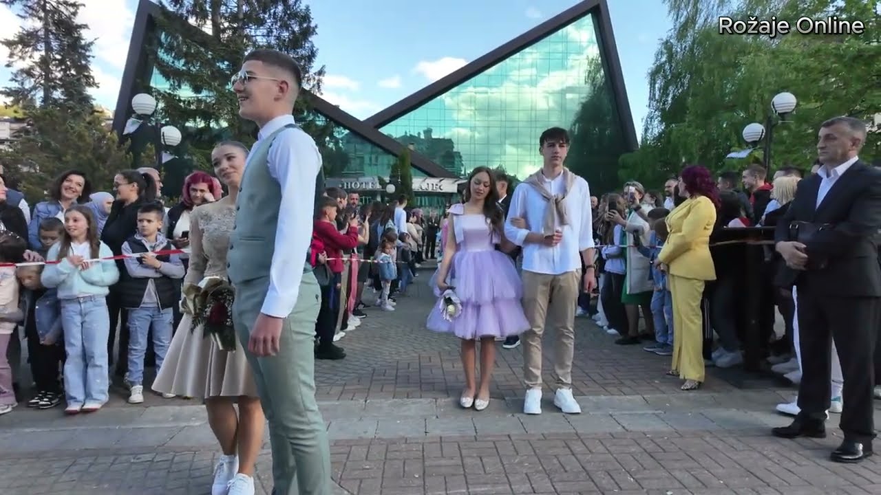 Polumaturanti-OŠ 