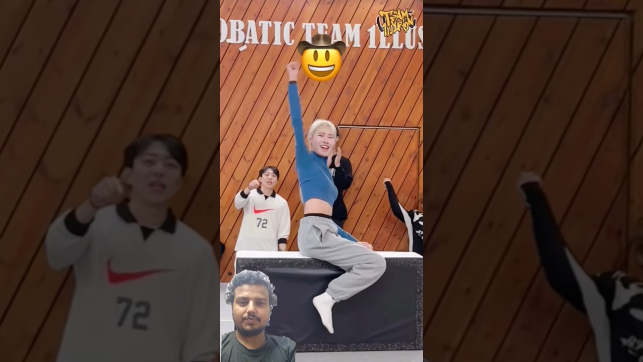 Epic Rolling Challenge | Can You Keep Up? #shorts #RollingFun #funny #comedy #shortsfeed