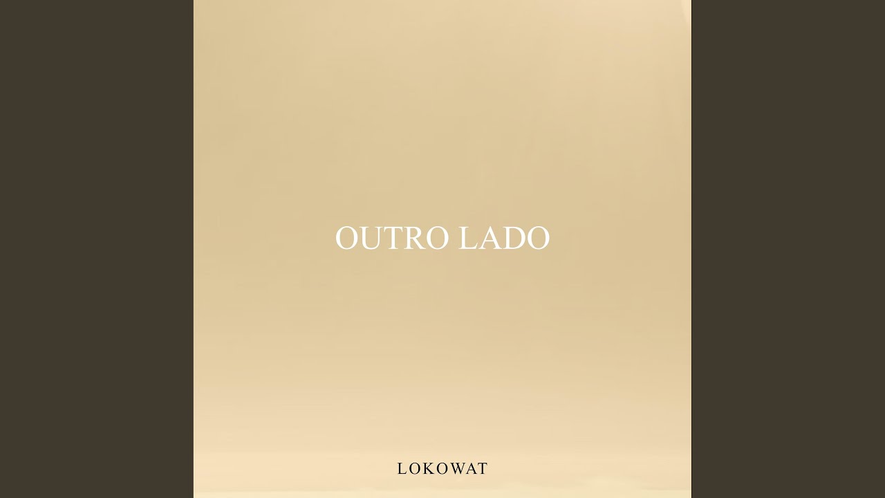 Outro Lado