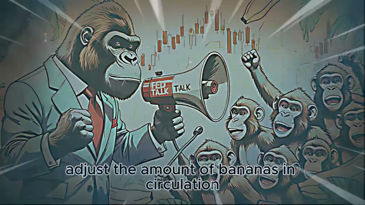 How the Fed Fights Inflation