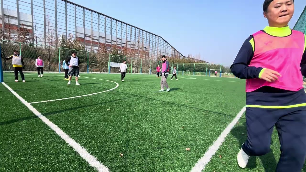 2월 15일 2Q