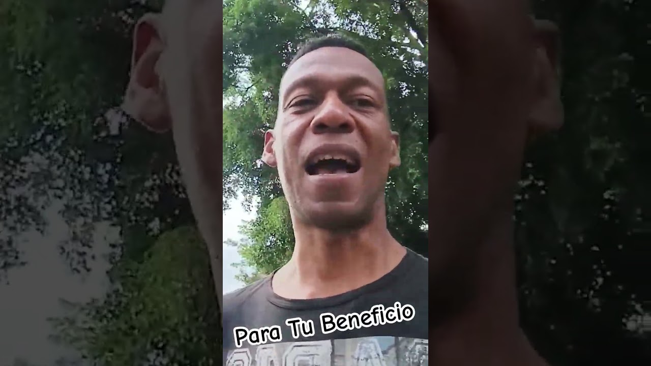 Para Tu Beneficio   