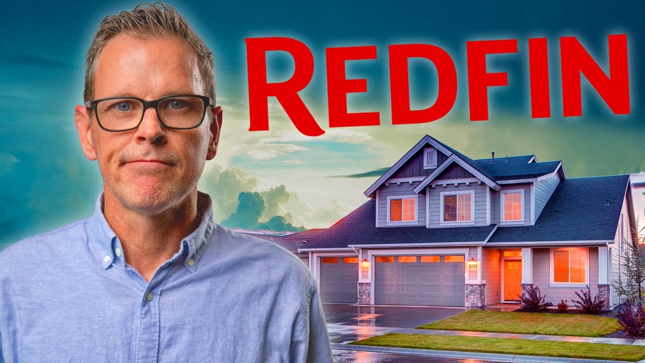 Nov 2024 Housing Market Update