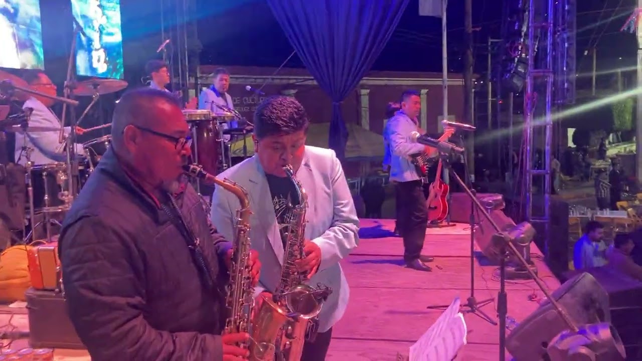 Chilena 2026: El Charro • Arlekin • R. Jorge Ramirez 