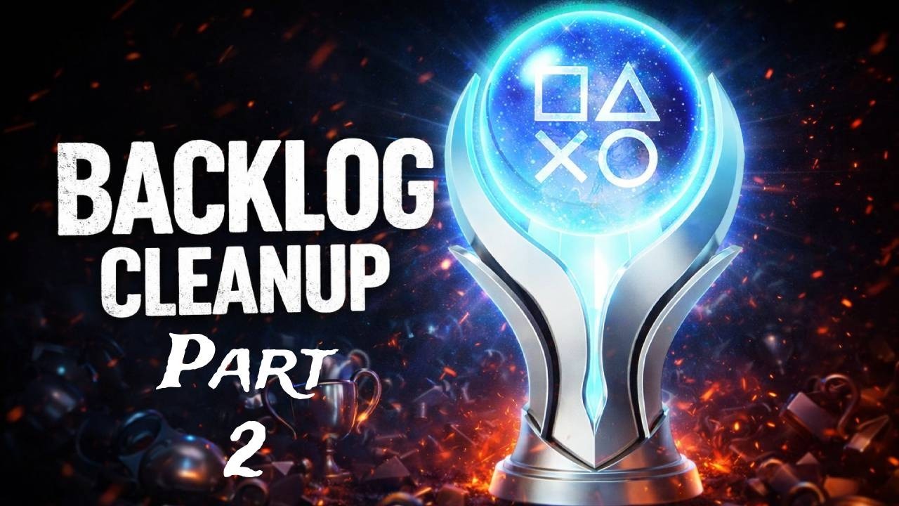 Spider-Man 2 New Game+ Silver Trophy – Suit Change Every Mission | Trophy Backlog Cleanup