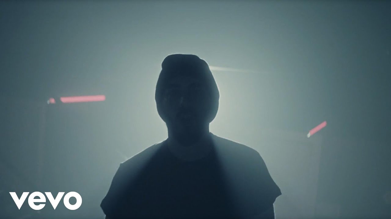Casseurs Flowters - Si facile [Clip Officiel]