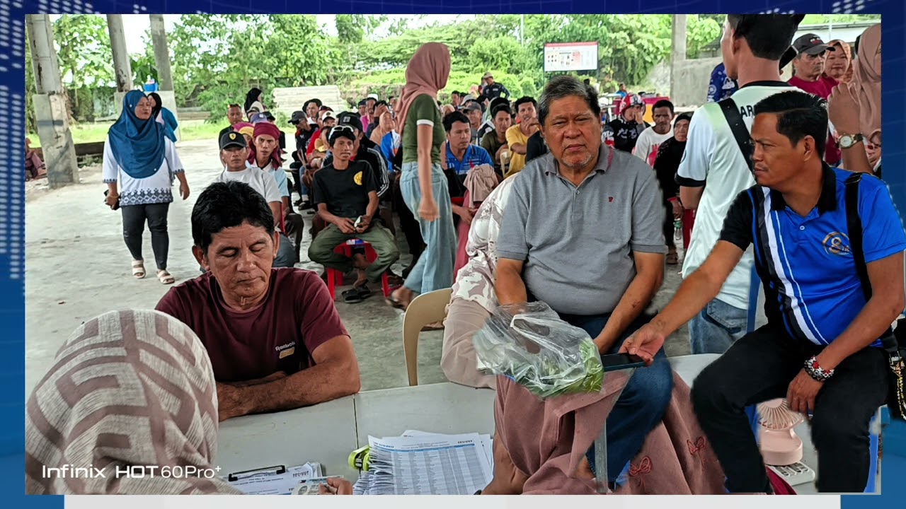 Watch Now verification of beneficiary 