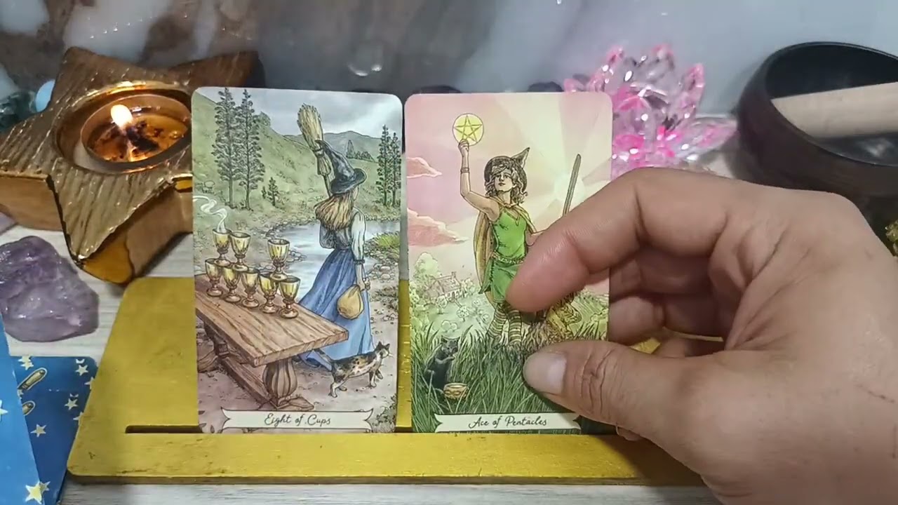 SAGITARIO ♐ TANTA BENDICION TE SONRIE! TUS MEJORES DIAS EMPIEZAN AHORA! VAS A TOCAR EL PARAISO 🍀